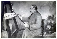 /album/galleria-fotografica/ritratto-del-padre-jpg/